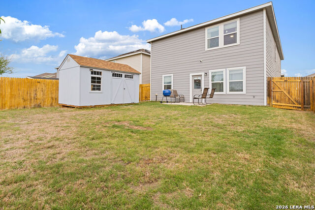 Image 4 of 26 For 12838 Cygnus