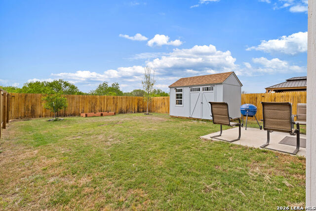 Image 5 of 26 For 12838 Cygnus