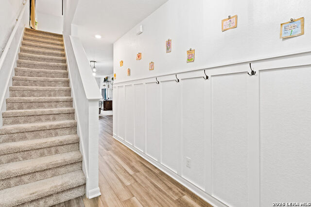 Image 6 of 26 For 12838 Cygnus