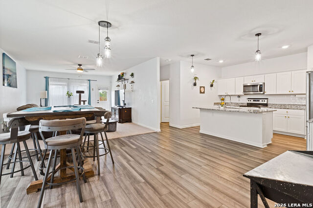 Image 7 of 26 For 12838 Cygnus