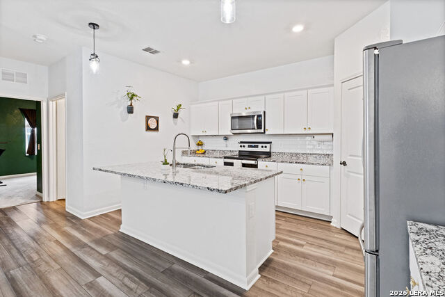 Image 8 of 26 For 12838 Cygnus