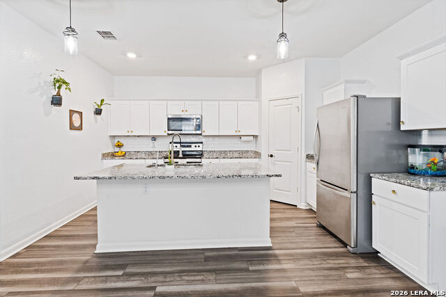 Image 9 of 26 For 12838 Cygnus