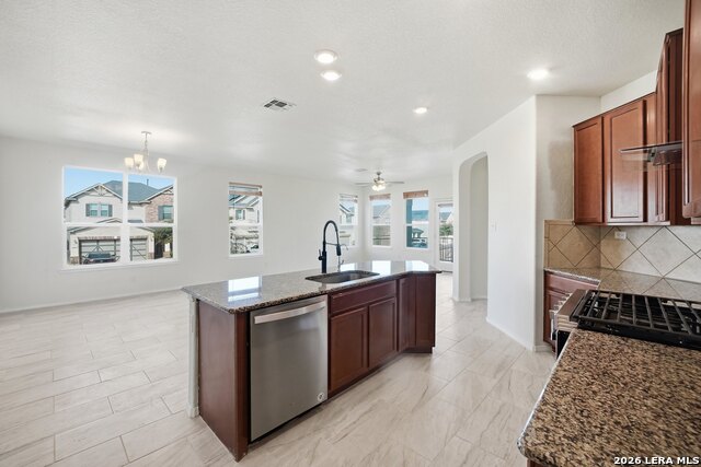 Image 16 of 34 For 9305 Devils River