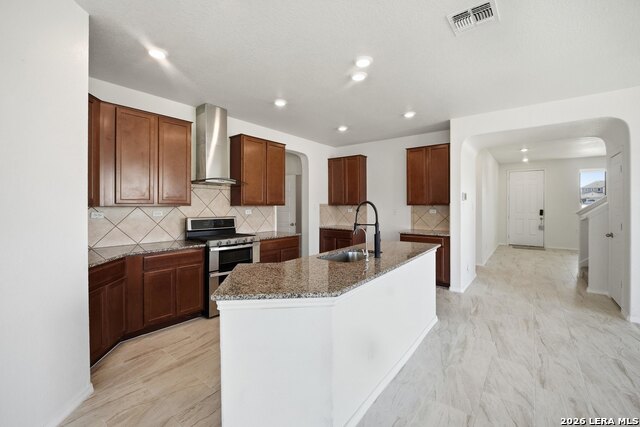 Image 17 of 34 For 9305 Devils River