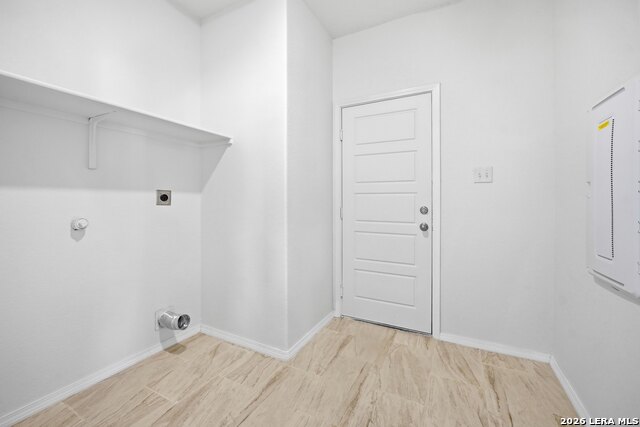 Image 19 of 34 For 9305 Devils River