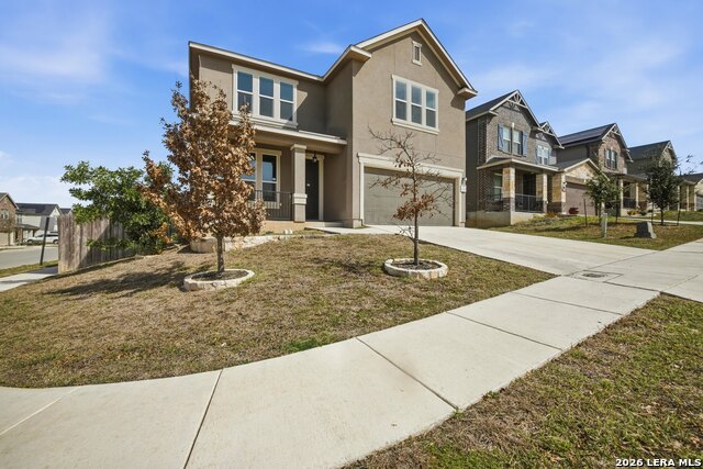 Image 2 of 34 For 9305 Devils River