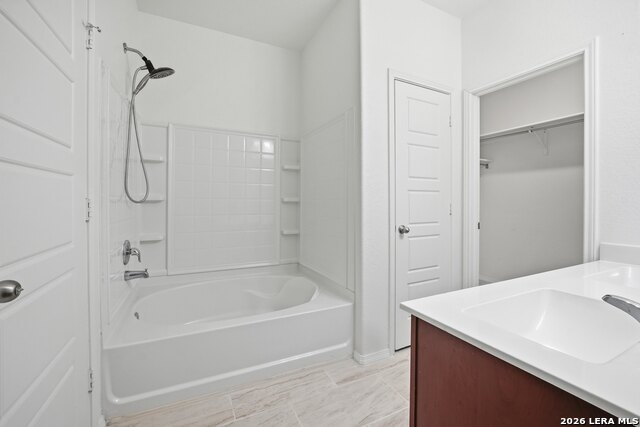 Image 22 of 34 For 9305 Devils River