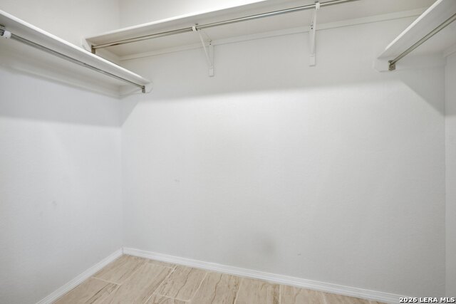 Image 23 of 34 For 9305 Devils River