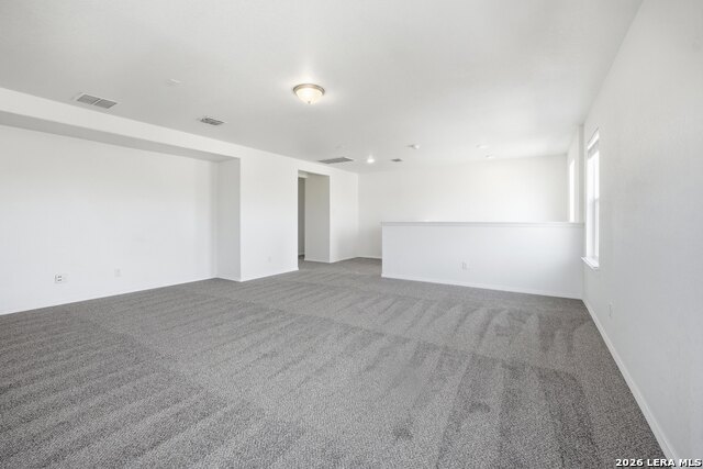 Image 25 of 34 For 9305 Devils River