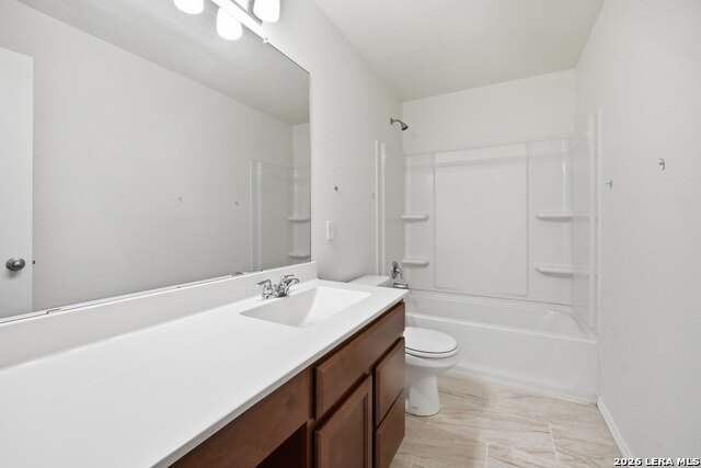 Image 27 of 34 For 9305 Devils River