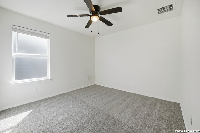 Image 28 of 34 For 9305 Devils River