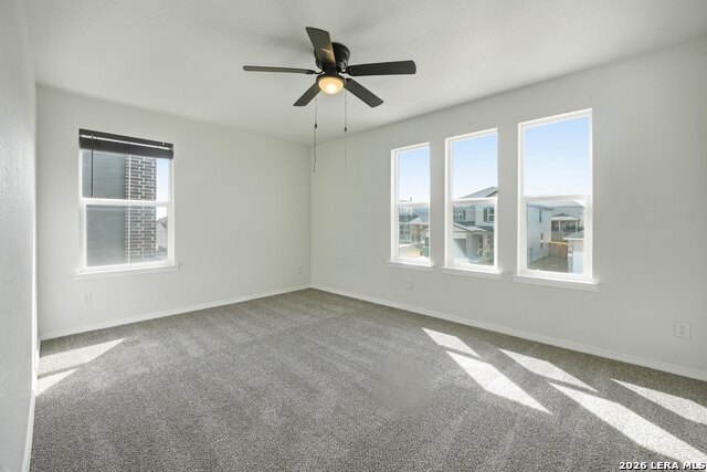 Image 30 of 34 For 9305 Devils River