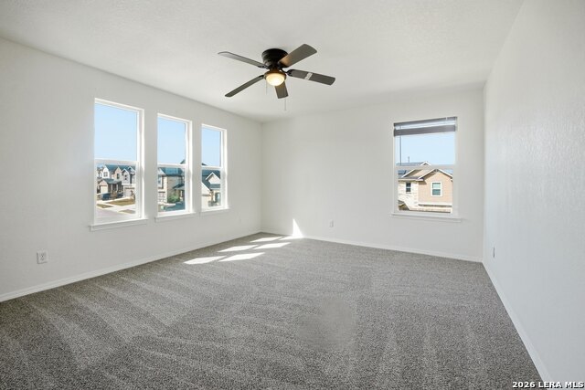 Image 31 of 34 For 9305 Devils River