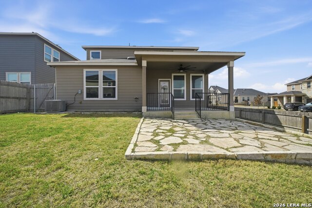 Image 32 of 34 For 9305 Devils River