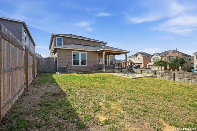 Image 33 of 34 For 9305 Devils River