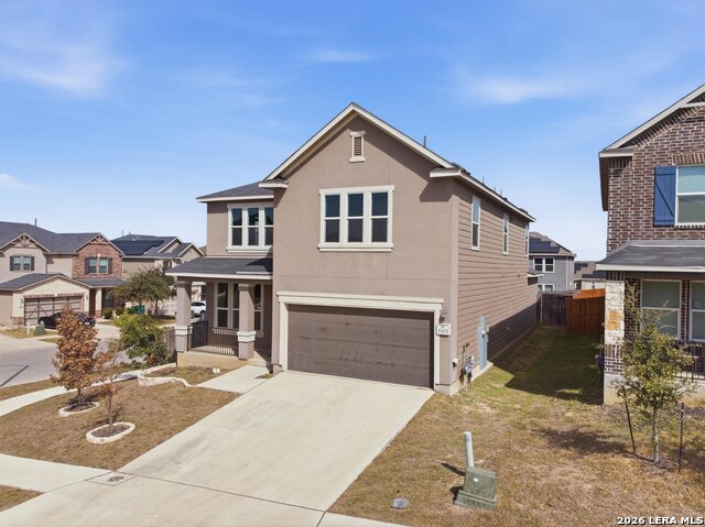 Image 5 of 34 For 9305 Devils River