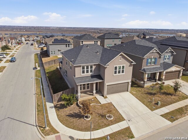 Image 7 of 34 For 9305 Devils River