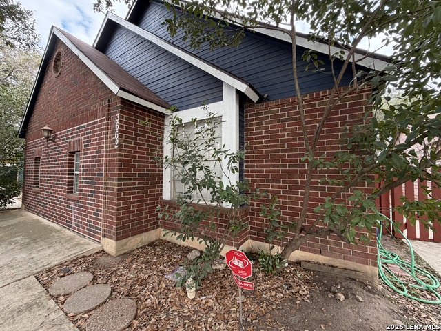 Details for 3662 Candlehead, San Antonio, TX 78244