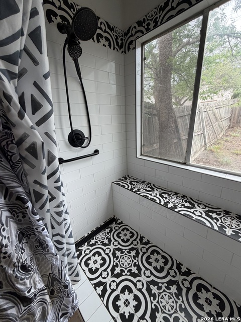 Image 2 of 7 For 3662 Candlehead