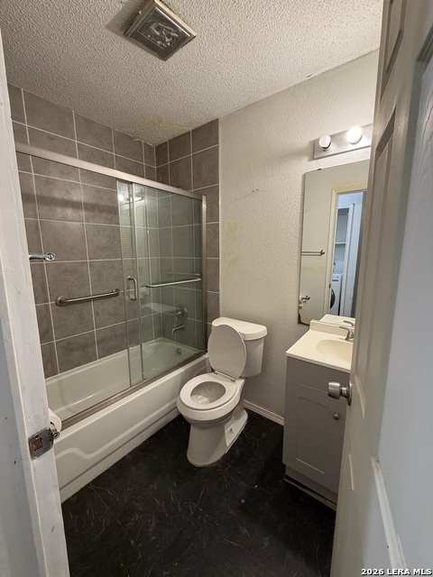 Image 4 of 7 For 3662 Candlehead