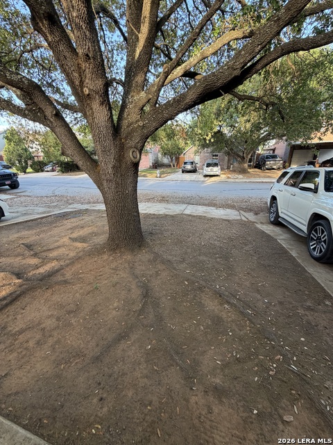 Image 5 of 7 For 3662 Candlehead