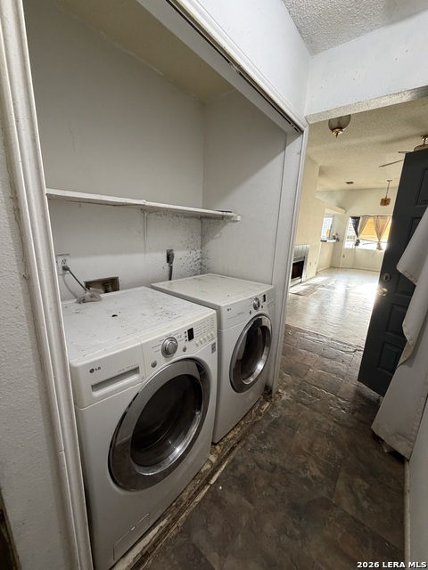 Image 7 of 7 For 3662 Candlehead