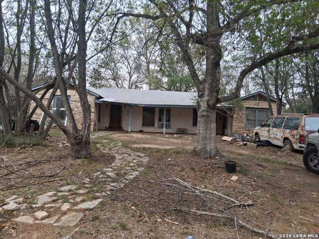 Details for 1420 Schulle, San Marcos, TX 78666