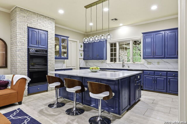 Image 10 of 30 For 21759 Forest Waters