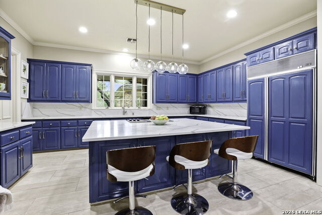 Image 11 of 30 For 21759 Forest Waters