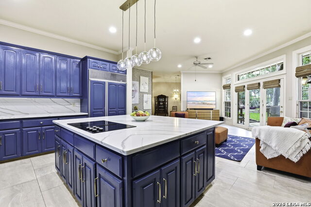 Image 12 of 30 For 21759 Forest Waters