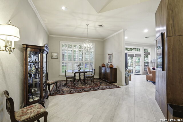 Image 13 of 30 For 21759 Forest Waters