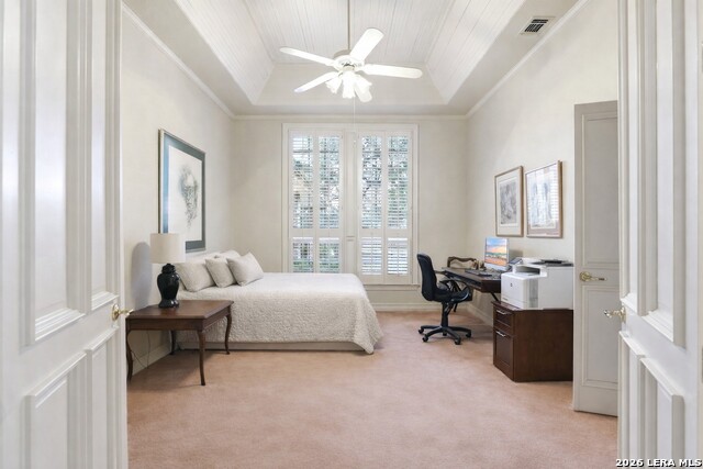 Image 14 of 30 For 21759 Forest Waters