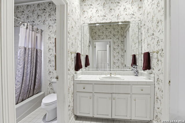 Image 15 of 30 For 21759 Forest Waters