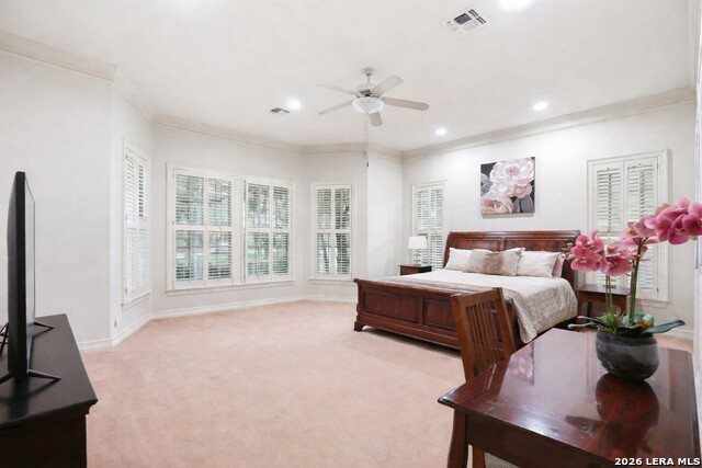 Image 16 of 30 For 21759 Forest Waters