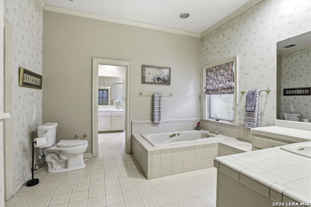 Image 18 of 30 For 21759 Forest Waters