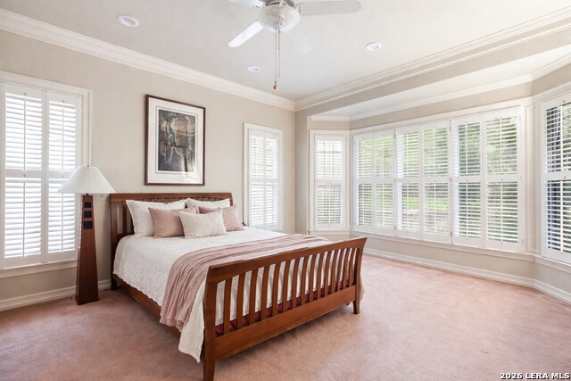 Image 19 of 30 For 21759 Forest Waters