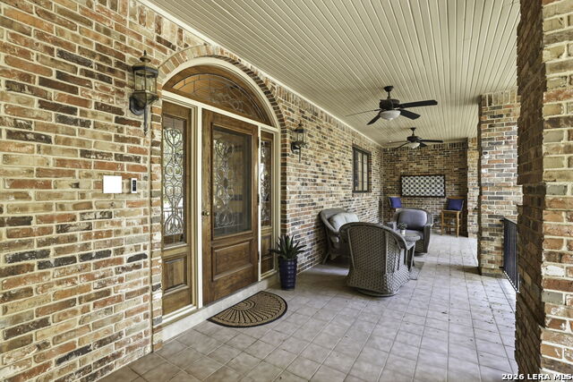 Image 2 of 30 For 21759 Forest Waters