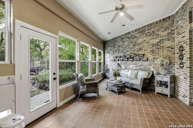 Image 20 of 30 For 21759 Forest Waters