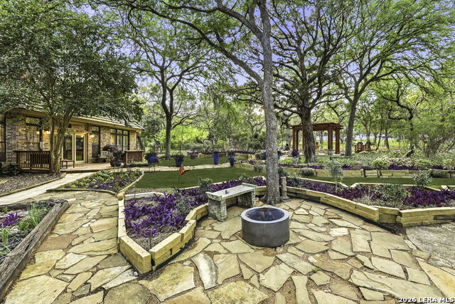 Image 22 of 30 For 21759 Forest Waters