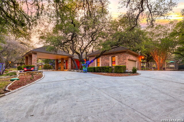 Image 23 of 30 For 21759 Forest Waters