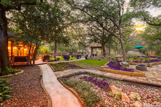 Image 24 of 30 For 21759 Forest Waters