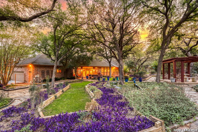 Image 25 of 30 For 21759 Forest Waters