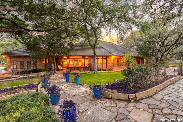 Image 26 of 30 For 21759 Forest Waters