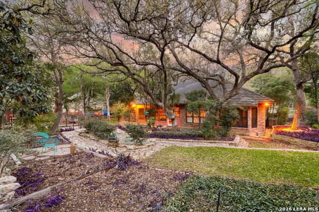 Image 27 of 30 For 21759 Forest Waters