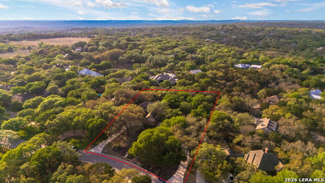 Image 28 of 30 For 21759 Forest Waters