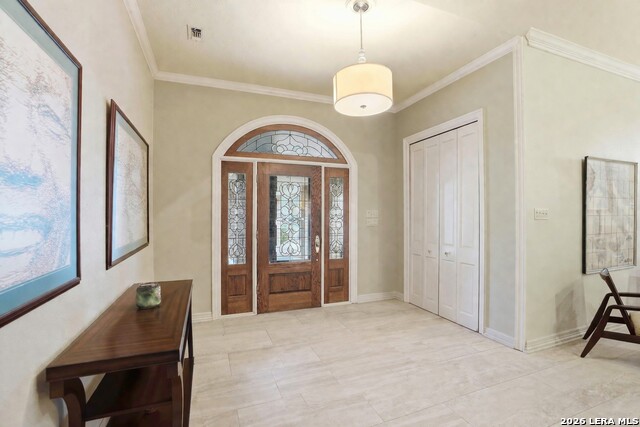 Image 3 of 30 For 21759 Forest Waters