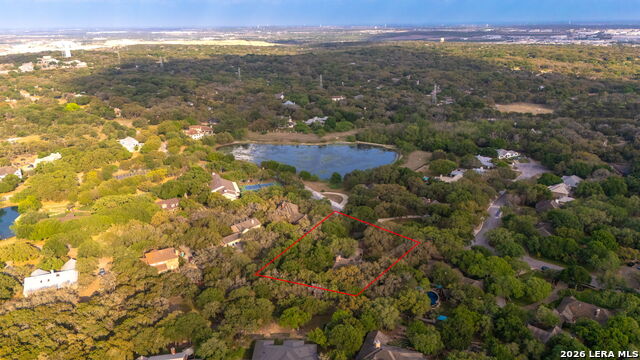 Image 30 of 30 For 21759 Forest Waters