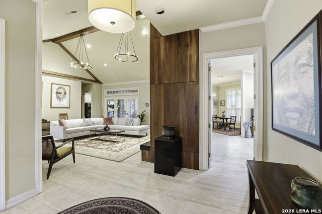 Image 4 of 30 For 21759 Forest Waters