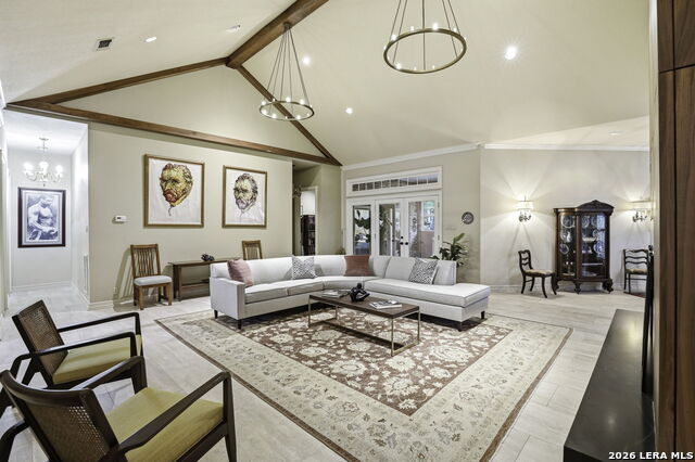 Image 5 of 30 For 21759 Forest Waters