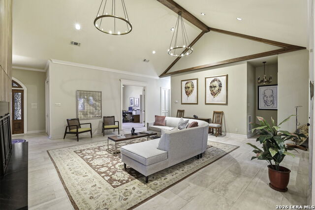 Image 6 of 30 For 21759 Forest Waters